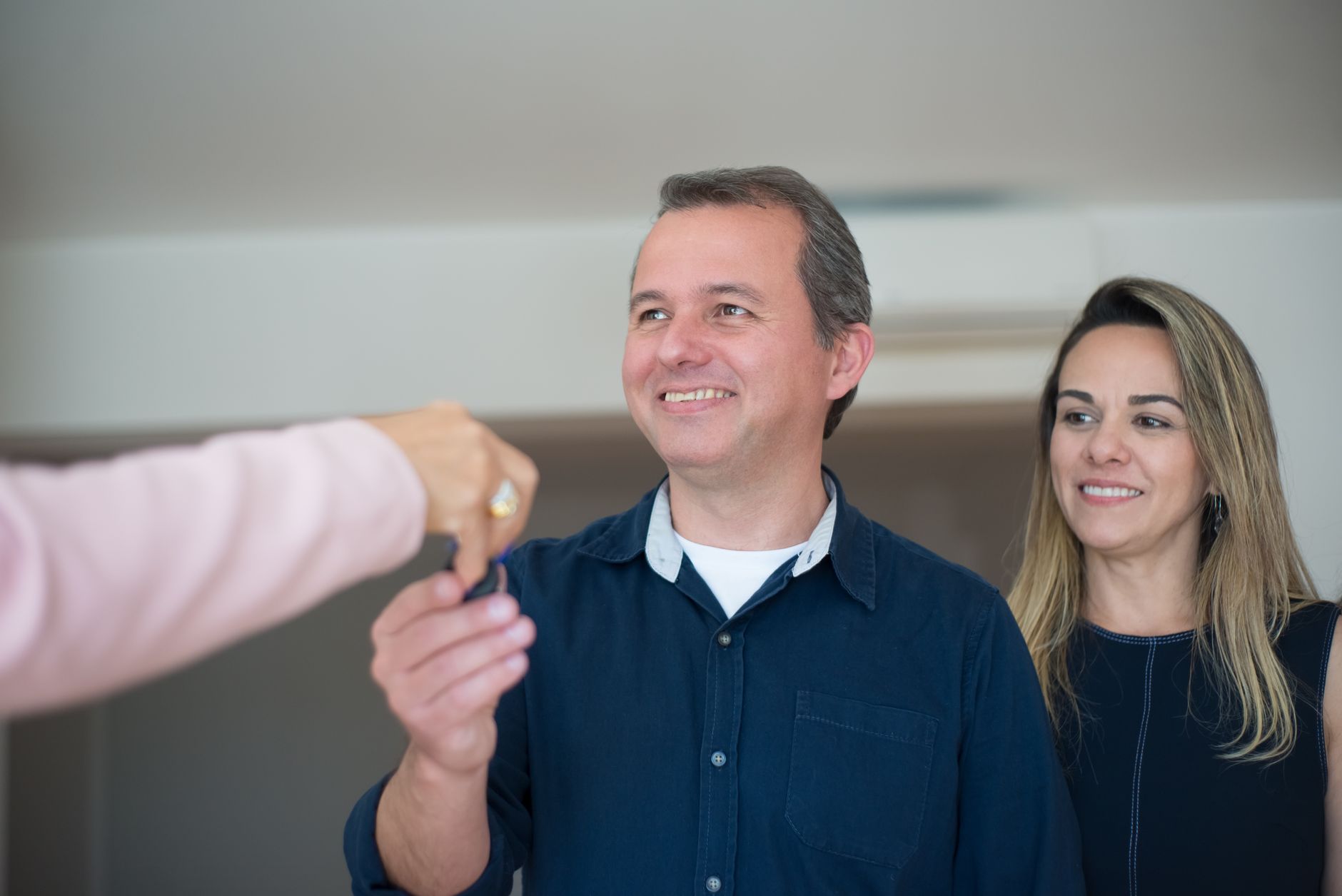 Agence immobilière Colmar